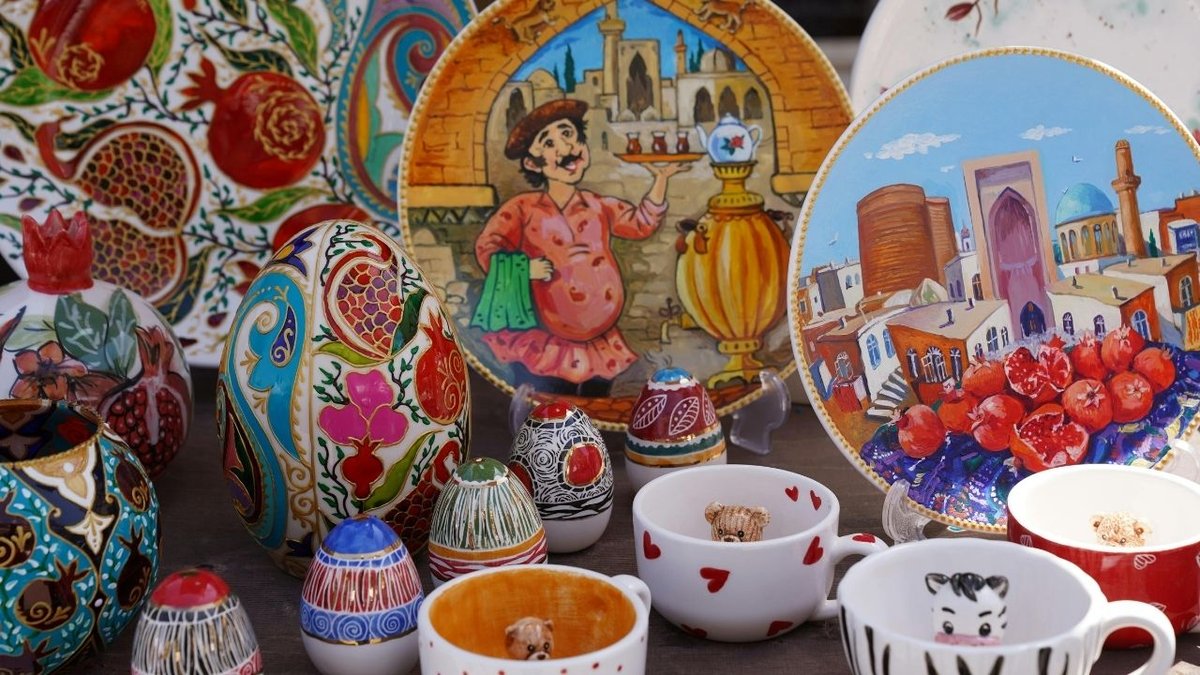 Kültür Sanat Etkinlikleri Neden Bu Kadar İlgi Görüyor?