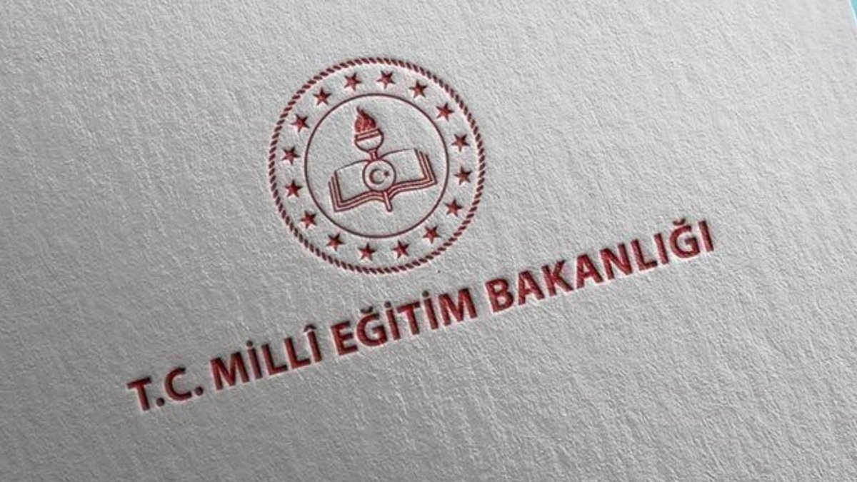 MEB’den Yönetici Atama Takvimi Açıklandı Eğitimde Yeni Süreç Başlıyor