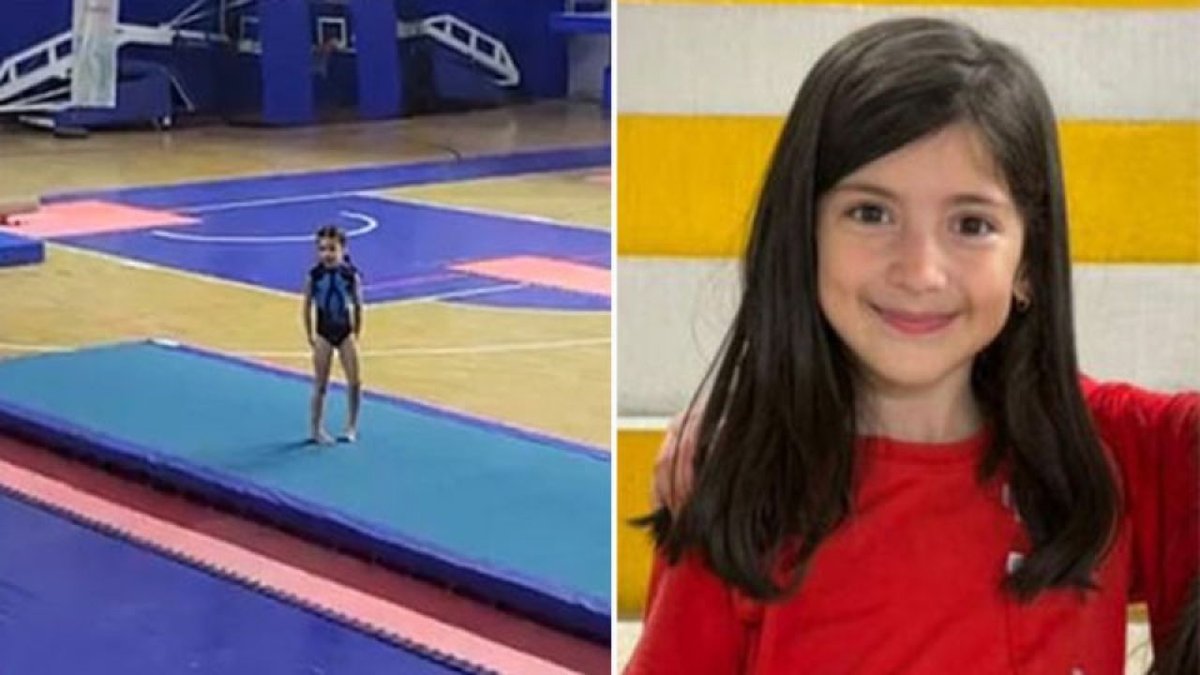 Diş Tedavisinde Acı İddia Genel Anestezi Sonrası Kalp Durdu