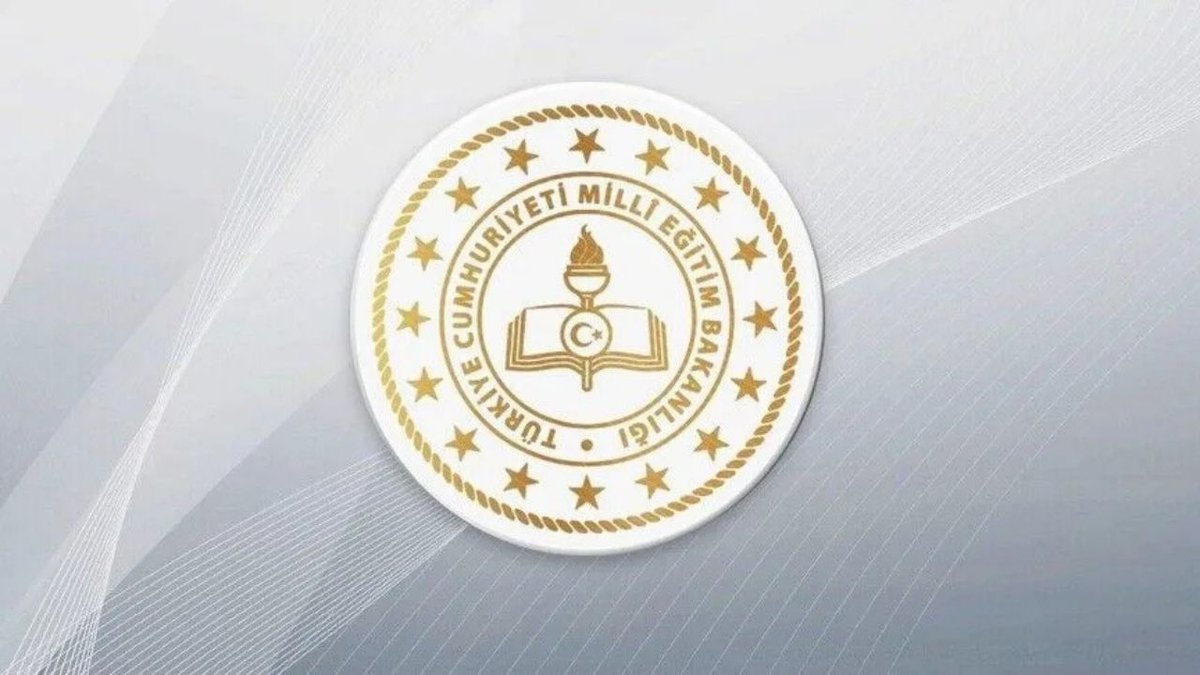 MEB Yönetici Atama Takvimini Açıkladı Eğitim Kurumlarında Yeni Süreç Başladı