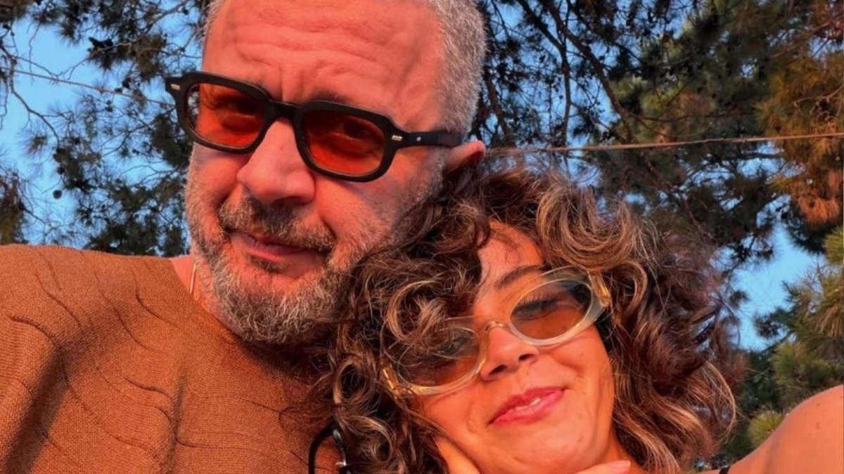 Ayşe Şeyma Keten Ve İbrahim Selim’den İtalya’da Aşk Dolu Balayı Paylaşımları