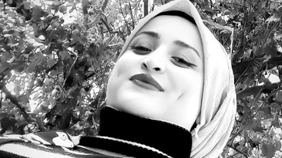 Elif Özkan Dosyasında Yeni İddialar Gündemde Ölümündeki Soru İşaretleri Büyüyor