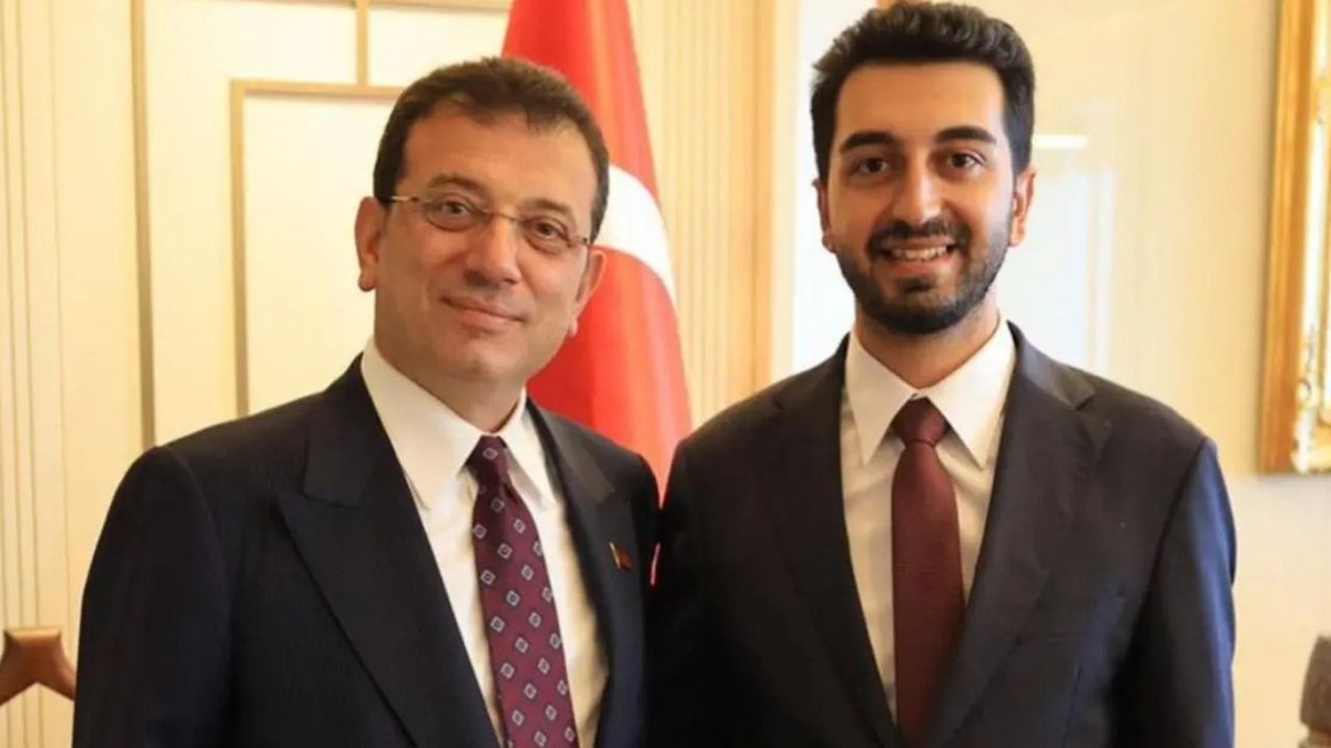 Özgür Özel Cephesinde Yeni Parti Hareketliliği CHP Kulislerinde Büyük Beklenti