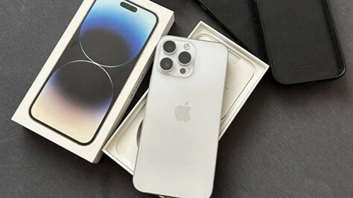 iPhone Kullanıcıları Markadan Vazgeçmiyor Rekor Sadakat Seviyesi Dikkat Çekti