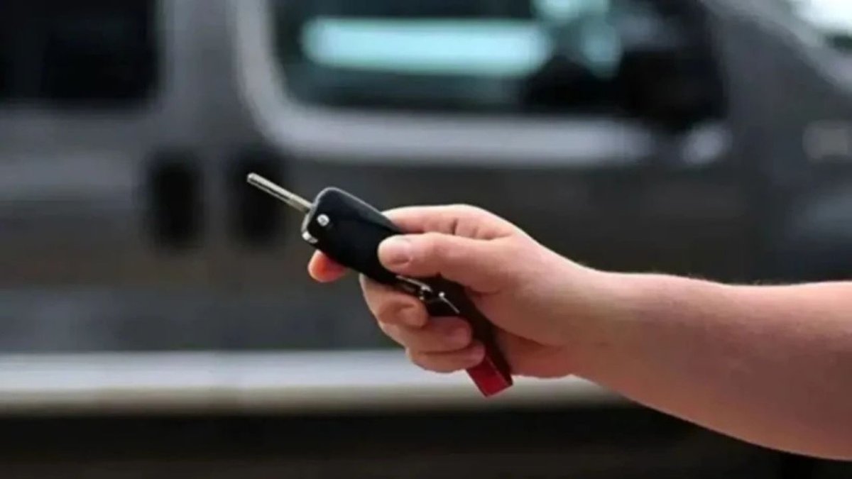 Emekliye ÖTV Avantajında Yeni Dönem Mi Başlıyor Gözler Meclis Kararında