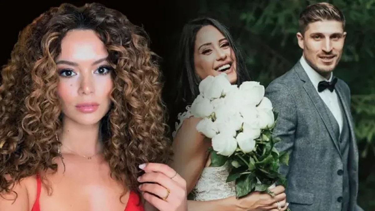 Sahra Işık İddiaları Sonrası Seray Kaya’dan Dikkat Çeken Açıklama