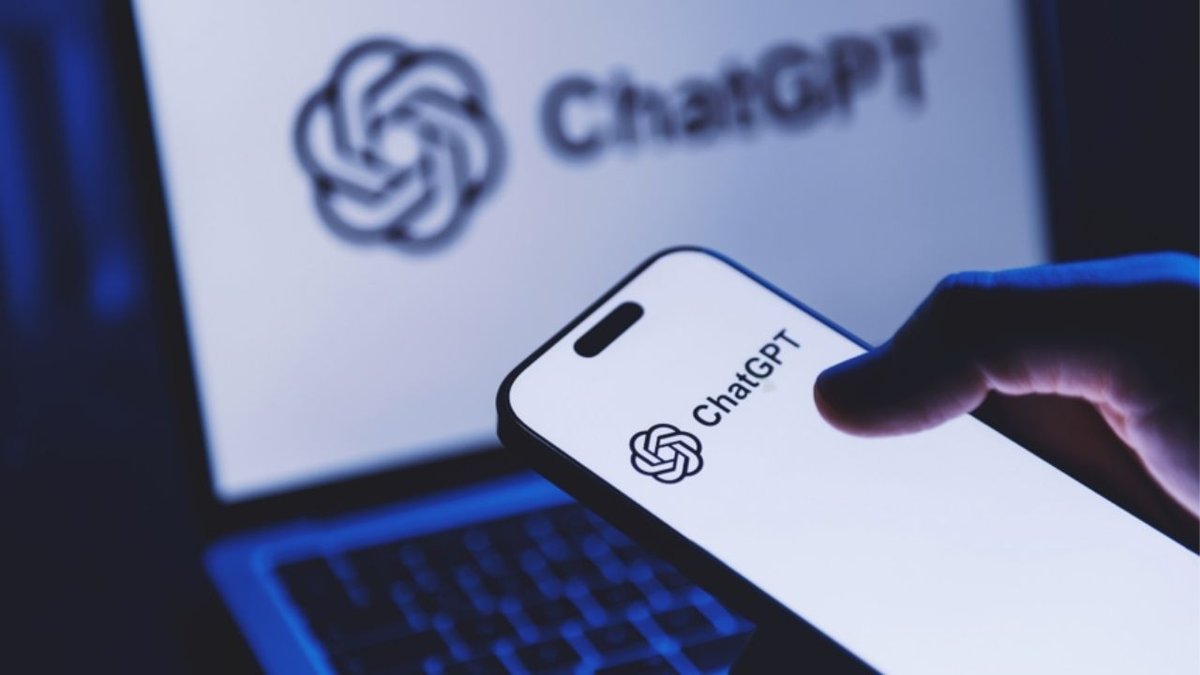 Yapay Zeka Alarmı ChatGPT Modellerinin Siber Saldırı Testi Gündem Oldu
