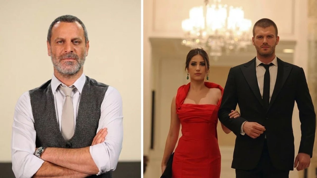 Ozan Güvenin Behlül Kararı Yıllar Sonra Ortaya Çıktı