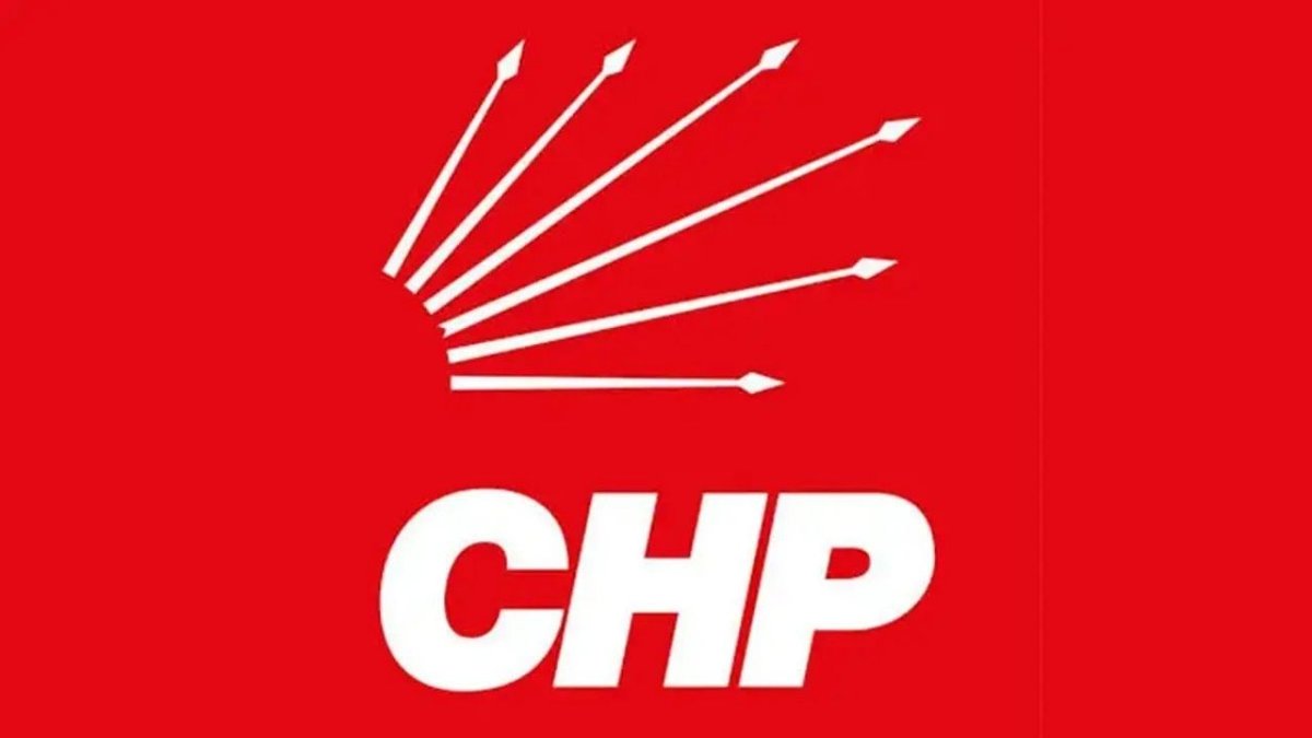 Burdur’da Siyasi Hareketlilik Dört Belediye Başkanı CHP’den Ayrıldı