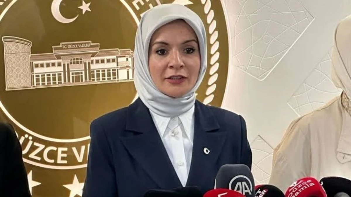 Aile Ve Çocuk Dostu Yapımlar İçin Teşvik Ödülleri Başvuruları Başladı