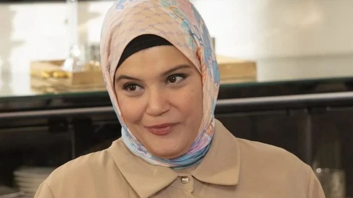 Kızılcık Şerbeti’nde Yeni Sezon Öncesi Şok Ayrılık: Feyza Civelek Kadroda Yok