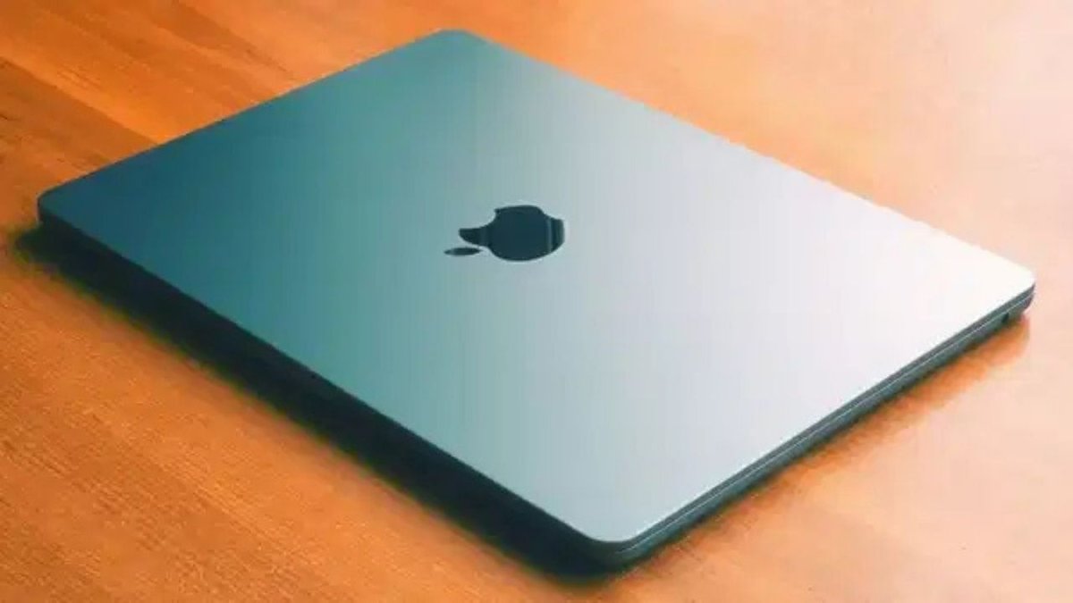 Apple’da MacBook Air Tedarik Sorunu: Teslimat Süreleri Uzadı