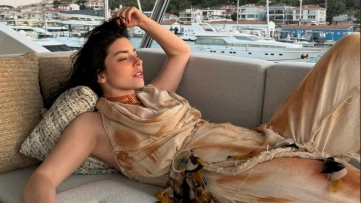 Merve Boluğur’dan ücretli abonelik hamlesi: Özel içeriklerini takipçileriyle paylaşacak