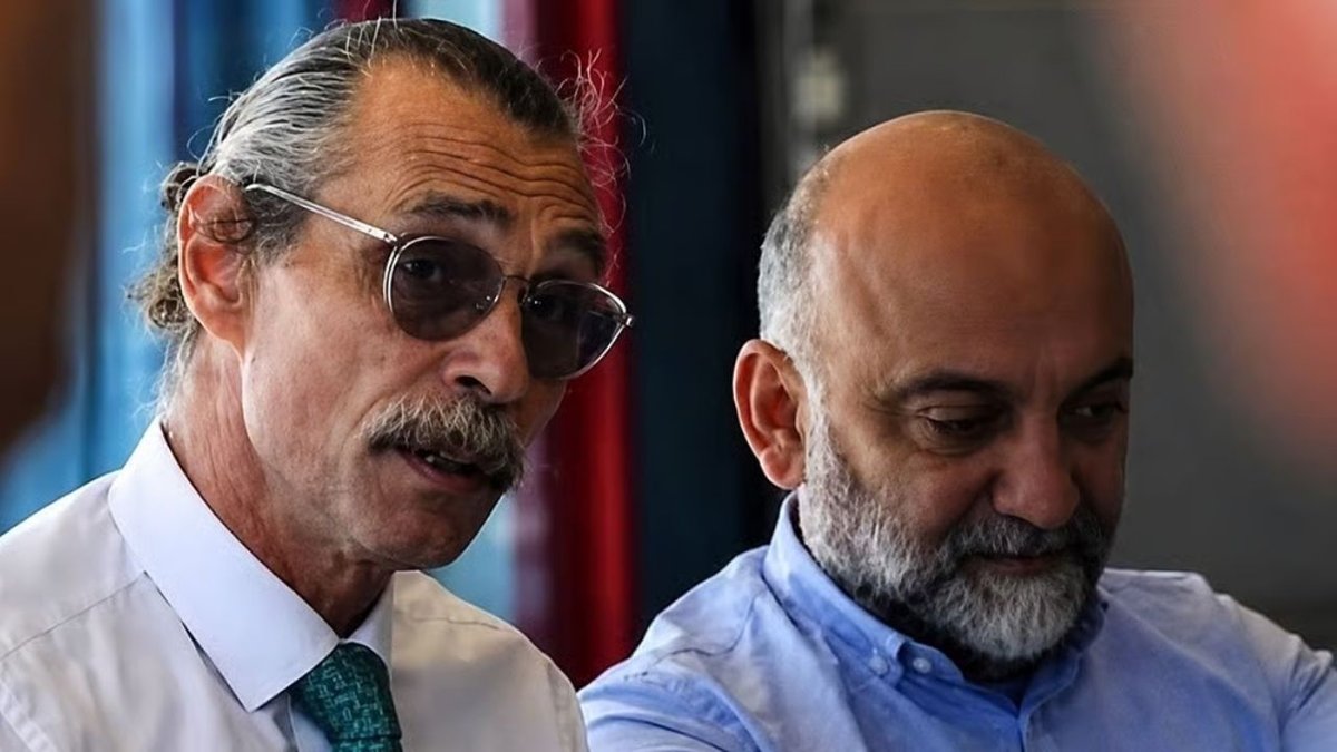 Etimesgut soruşturmasında yeni gelişme: Başkan Yardımcısı Mutlu Kerimoğlu’nun test sonucu gündemde