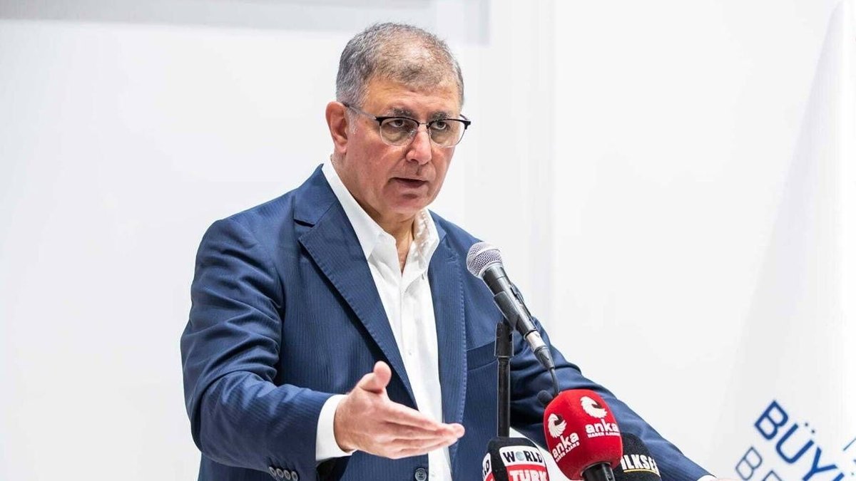 Cemil Tugay WhatsApp Grubuna Yeniden Eklendi: Ayrılık Nedeni Ortaya Çıktı