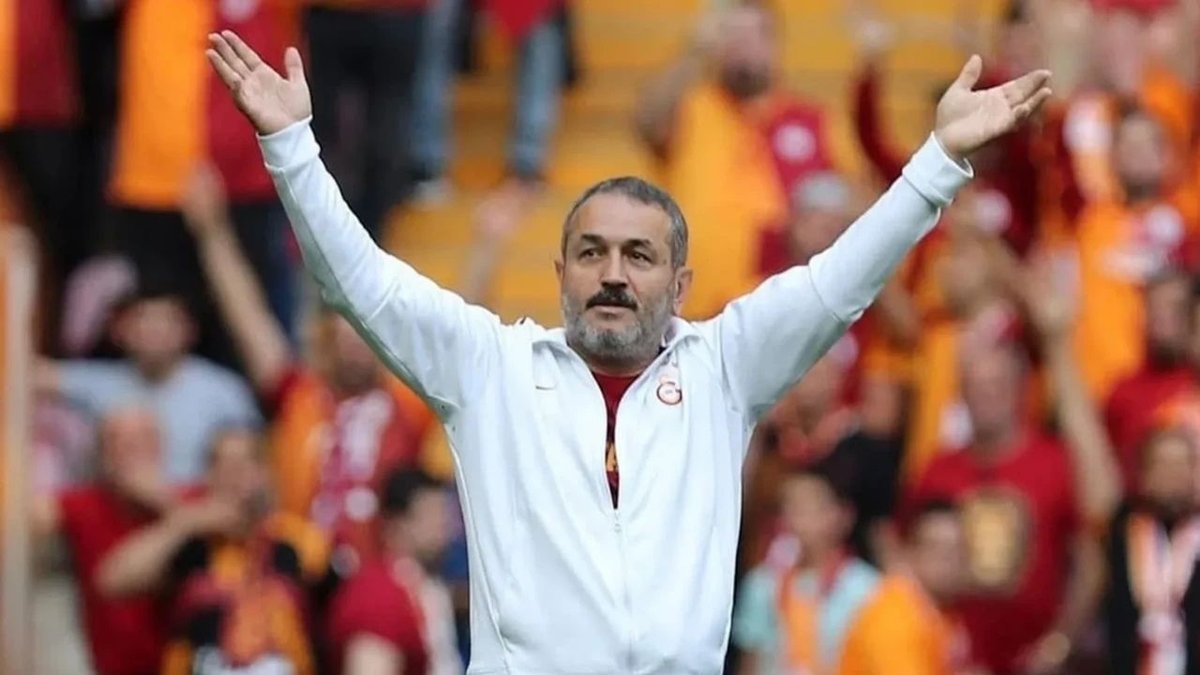 Tribün Lideri Sebahattin Şirin’e Ev Hapsi Kararı