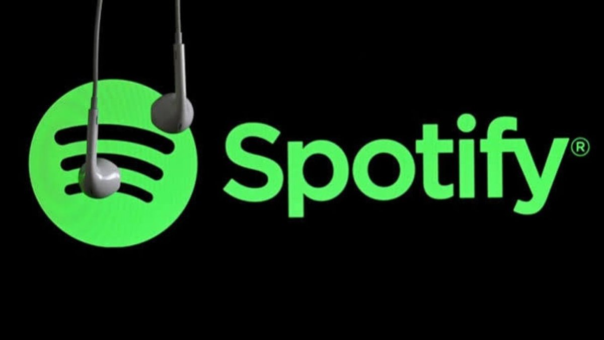 Spotify’dan Yapay Zeka Düzenlemesi: AI Persona Rozeti Dönemi Başlıyor