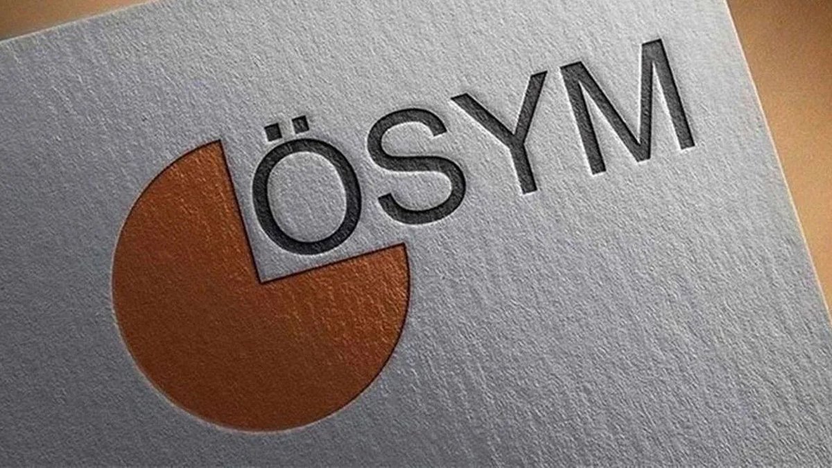 ÖSYM’den Beklenen Haber Geldi: 2026 DGS Sonuçları Açıklandı