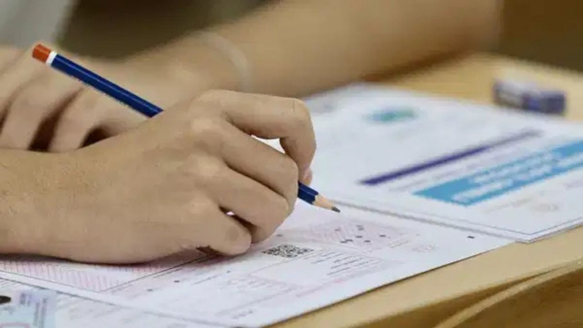 2026 MEB AGS Sonuçları İçin Geri Sayım Sürüyor: Açıklanma Tarihi Belli Oldu