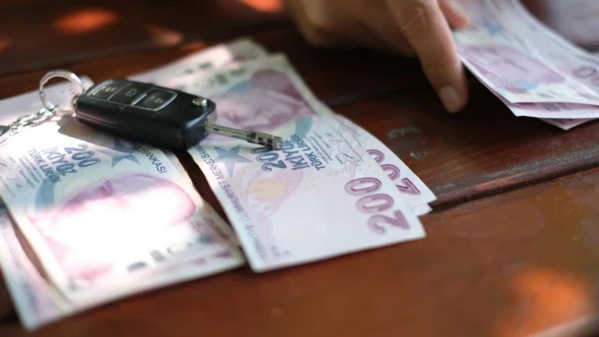1,5 Milyon TL’lik Otomobillerde Kritik Dönem: Tüketicinin Tercihi Değişiyor