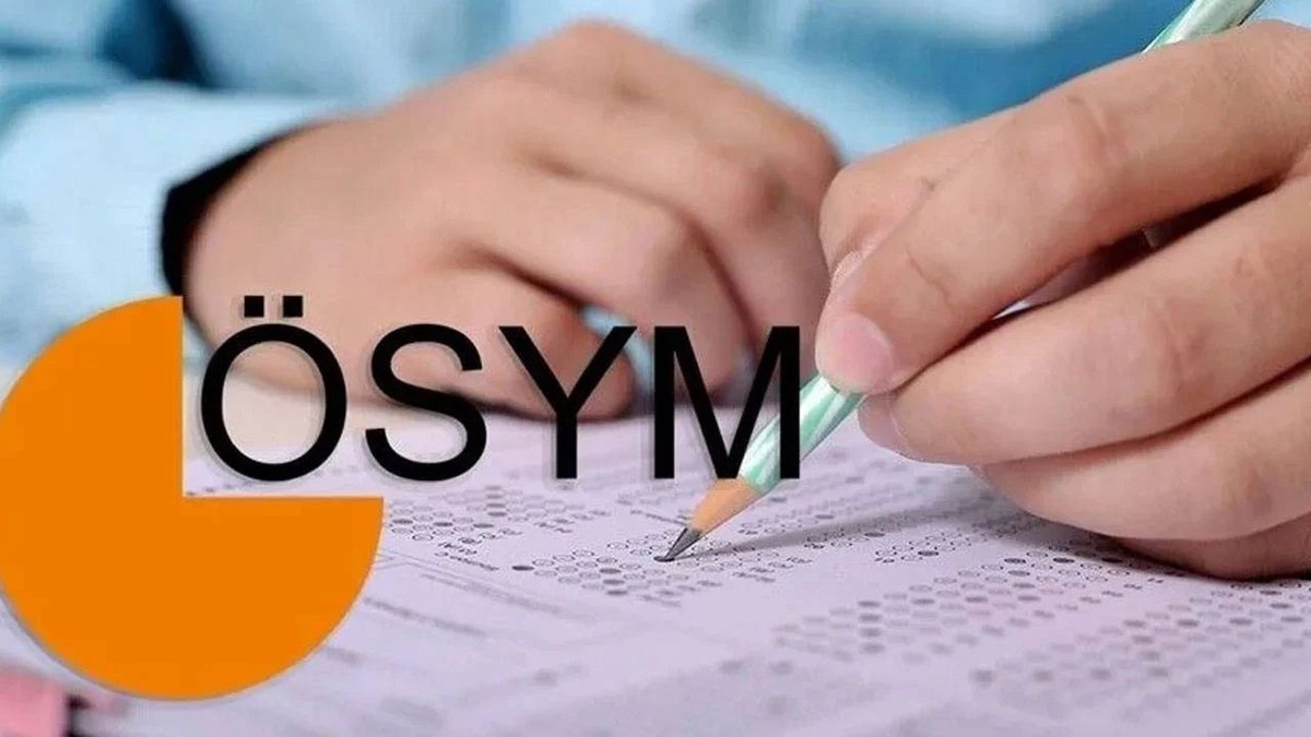 2026 ÖZYES Oturumları Tamamlanıyor: Sonuçlar 9 Eylül’de Açıklanacak