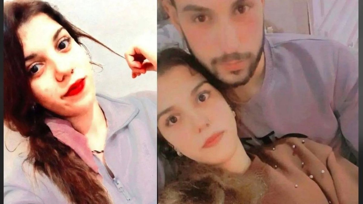Yalova’da Hamile Kadın Eşi Tarafından Vurularak Hayatını Kaybetti