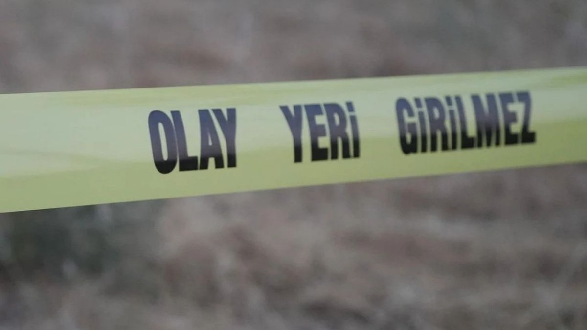 Ankara'da Maden Ocağında Göçük: 1 İşçi Hayatını Kaybetti, Çok Sayıda Yaralı Var