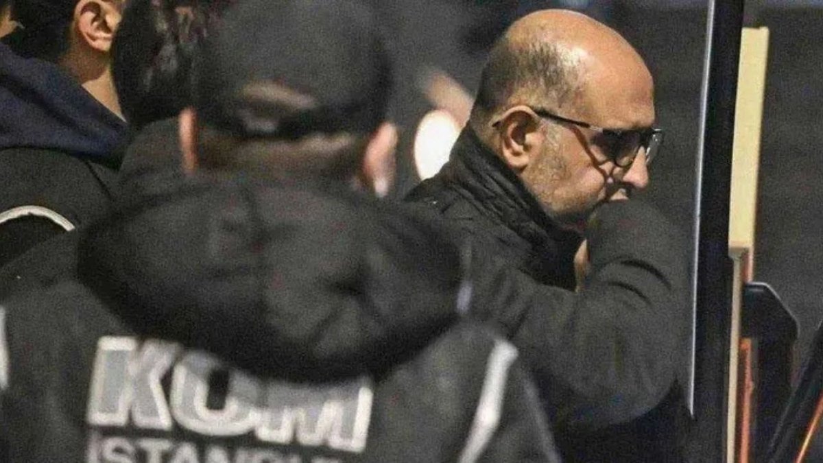 CHP’li Belediyelerdeki Rüşvet Davasında Karar Açıklandı: Cezalar Belli Oldu