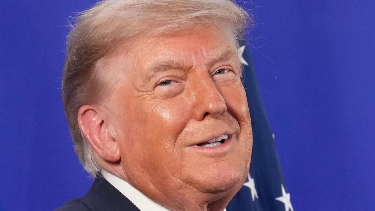 Trump’tan Kanada’ya Yüzde 50 Gümrük Vergisi Açıklaması