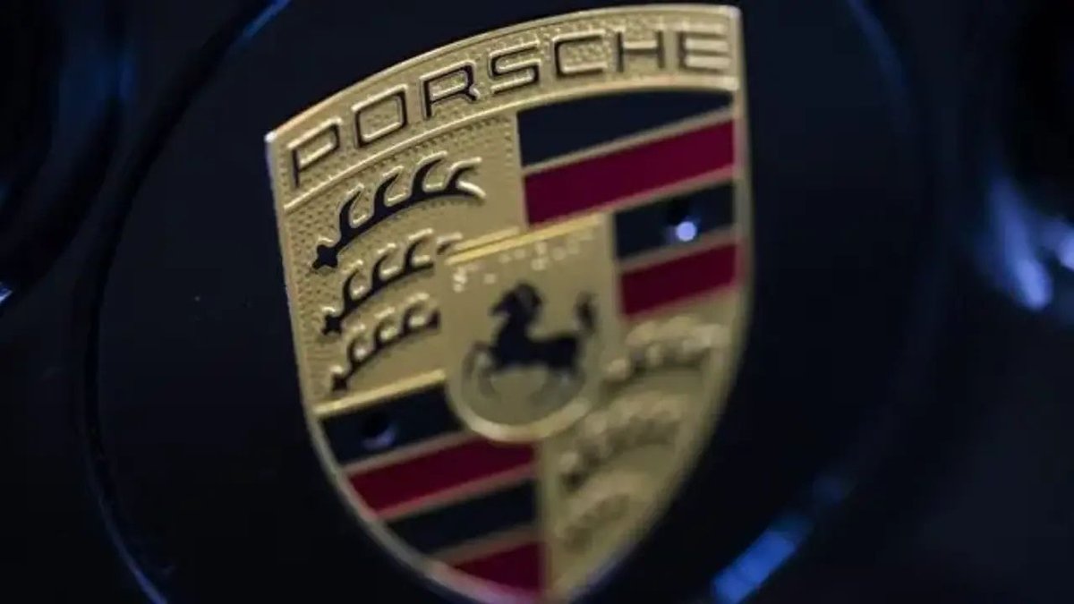 Porsche’den Flaş Karar: MHP’yi Hindistan Merkezli TCS’ye Satıyor