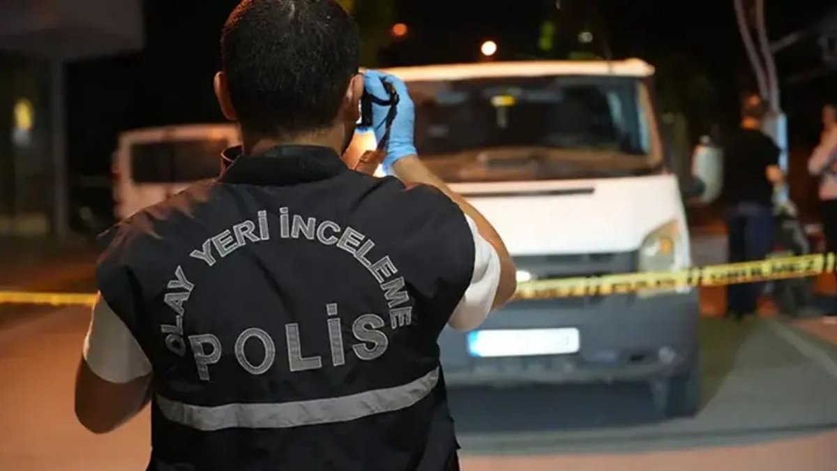 Nişanlı Kız İddiası Ortalığı Karıştırdı: 5 Kişi Bıçaklandı, 1 Yaralının Durumu Ağır