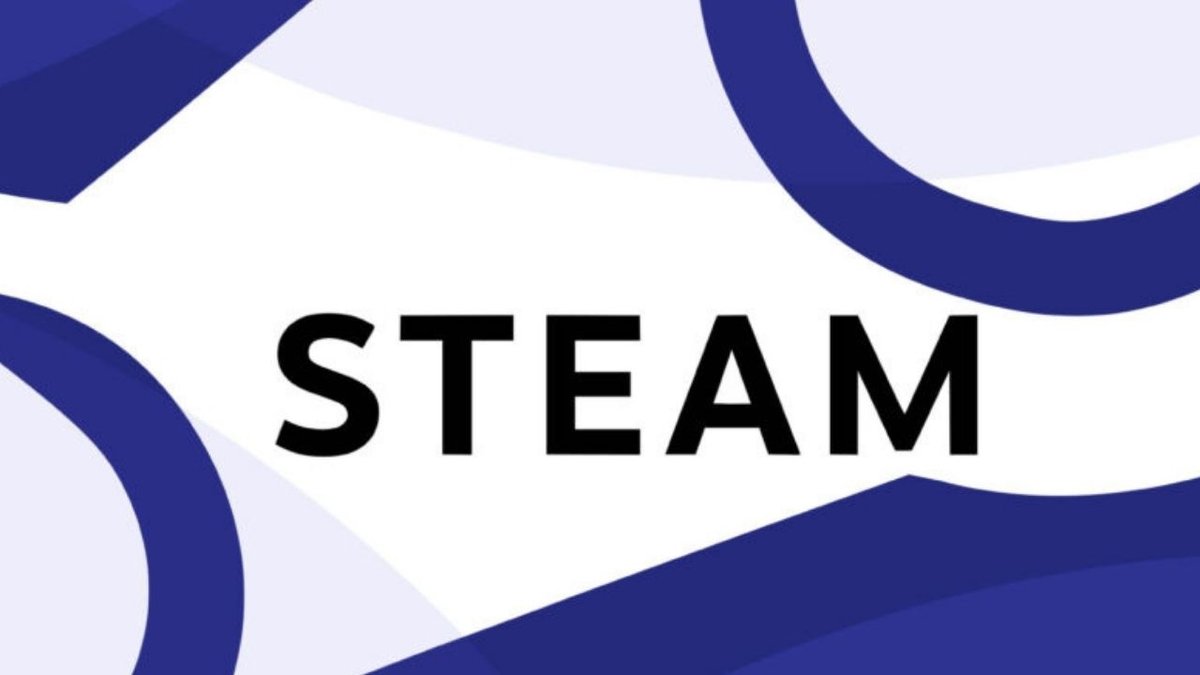 Steam’de 45 Oyunun Sayfasına Türkiye’den Erişim Engeli