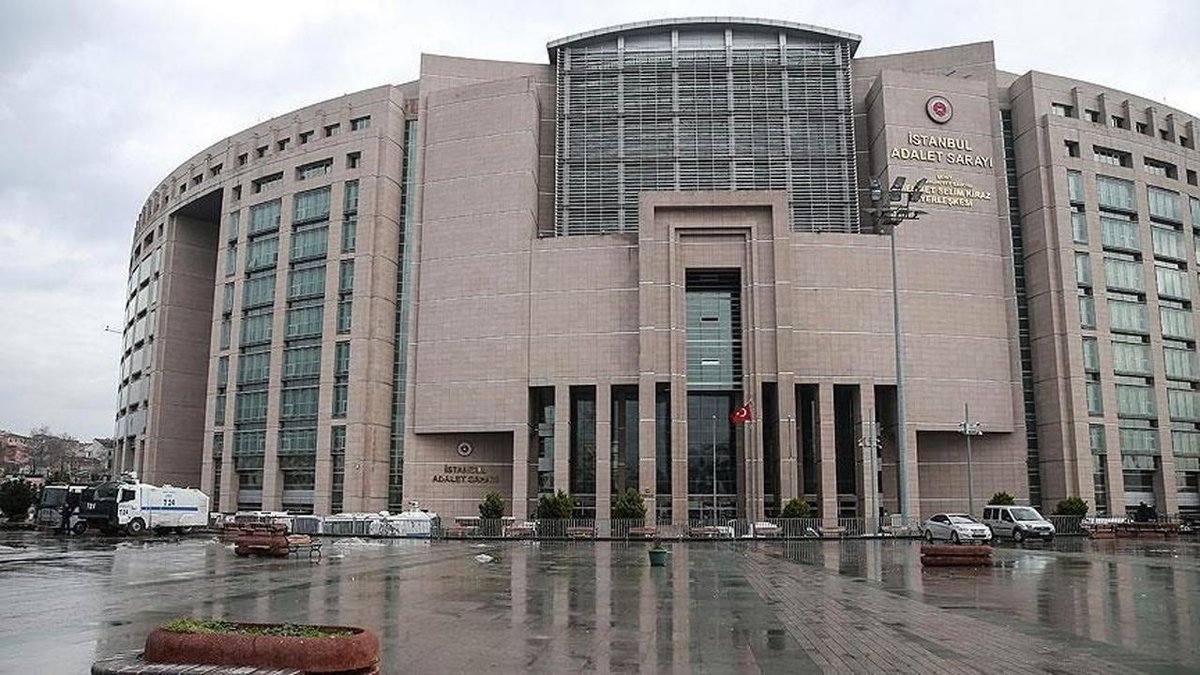 İstanbul’da Yasa Dışı Bahis Soruşturmasında 25,5 Kilogram Altına El Konuldu