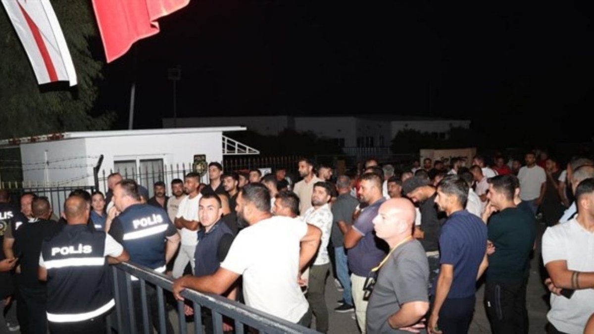 Feribot Faciası Sonrası Acılı Bekleyiş Sürüyor