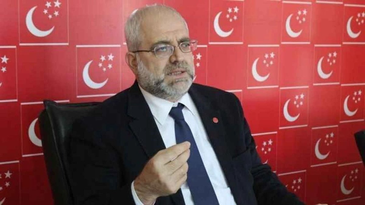 Fesih Bozan'dan Mevsimlik Tarım İşçileri İçin Çağrı: Kimse Bu Ülkenin Üvey Evladı Değildir
