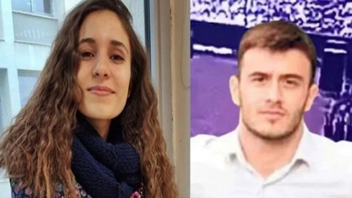 Gülistan Doku Soruşturmasında Yeni Gelişme: Eski Erkek Arkadaşının İfadesi Alındı