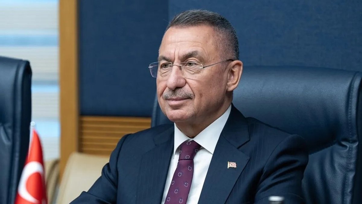 TBMM Dışişleri Komisyonu Başkanı Oktay: Ürdünlüler Hicaz Demir Yolu Projesini Sabırsızlıkla Bekliyor
