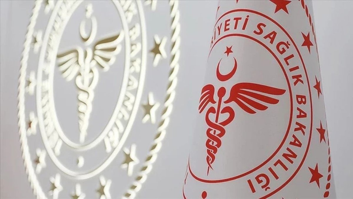 Sağlık Bakanlığı 26 Bin 673 Personel Alımı Başvuru Tarihleri Belli Oldu Mu? 2026 Başvuru Süreci Hakkında Yeni Gelişmeler