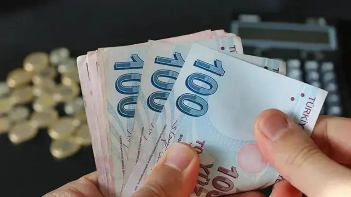Emekli Maaşı Zammı 2026: SSK ve Bağkur Emeklisinin Alacağı Zam Oranı Belli Oluyor!