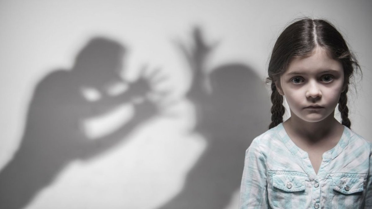 Çocuklarda Şiddet Olaylarına Dikkat: Aile ve Toplum Desteği Kritik
