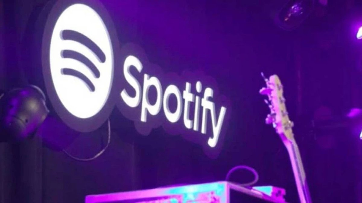 Spotify’dan Yeni Adım: Gerçek Sanatçılara Doğrulama Rozeti Geliyor