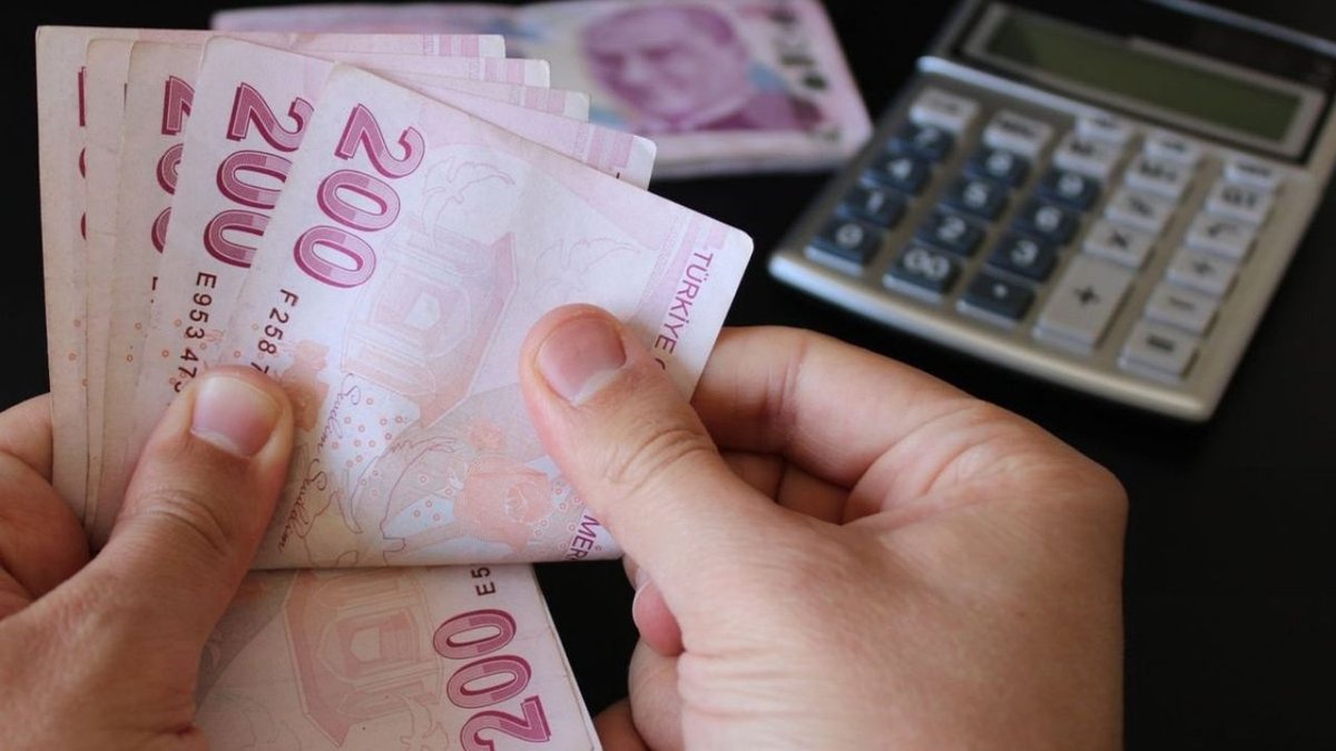 TBMM’den Geçen 15 Maddelik Vergi Paketi: Üç Önemli Müjde İş Dünyasına Umut Veriyor
