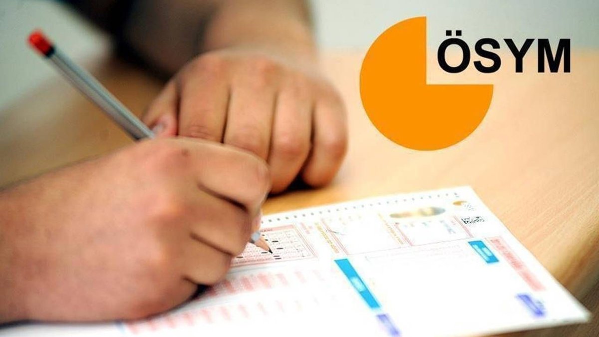ÖSYM, Yabancı Dil Olarak Türkçe Yeterliliğini Ölçen İlk Elektronik Sınavı 9 Mayıs’ta Uygulayacak