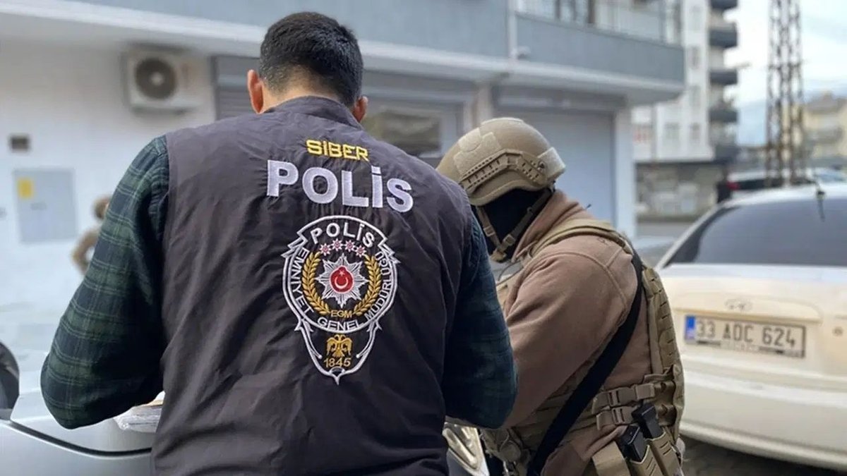 ‘Yolyemezler Çetesi’ne İddianame: 79 Şüpheliye Yasa Dışı Bahis ve Örgüt Suçlaması