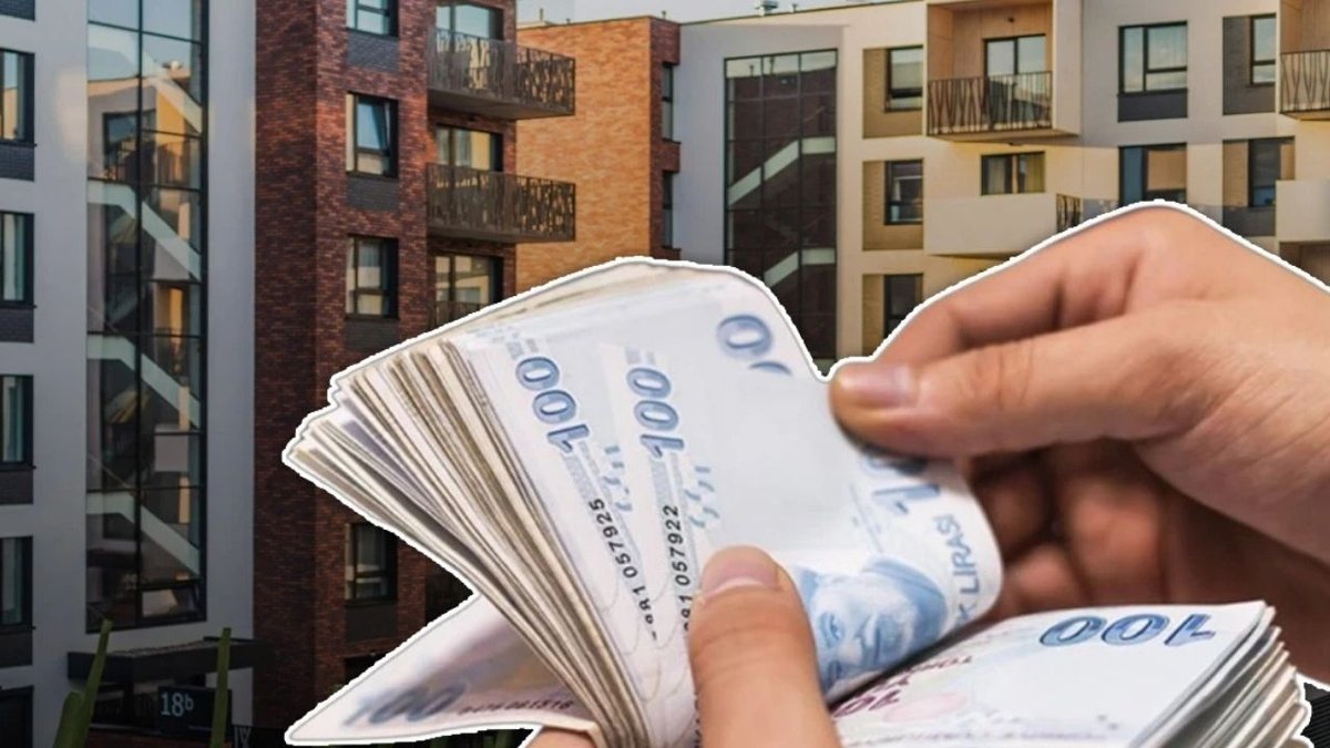 Aidatlarda Yeni Dönem Başladı: Meclis’ten Geçen Yasayla Site Yönetimlerinde Şeffaflık Artacak
