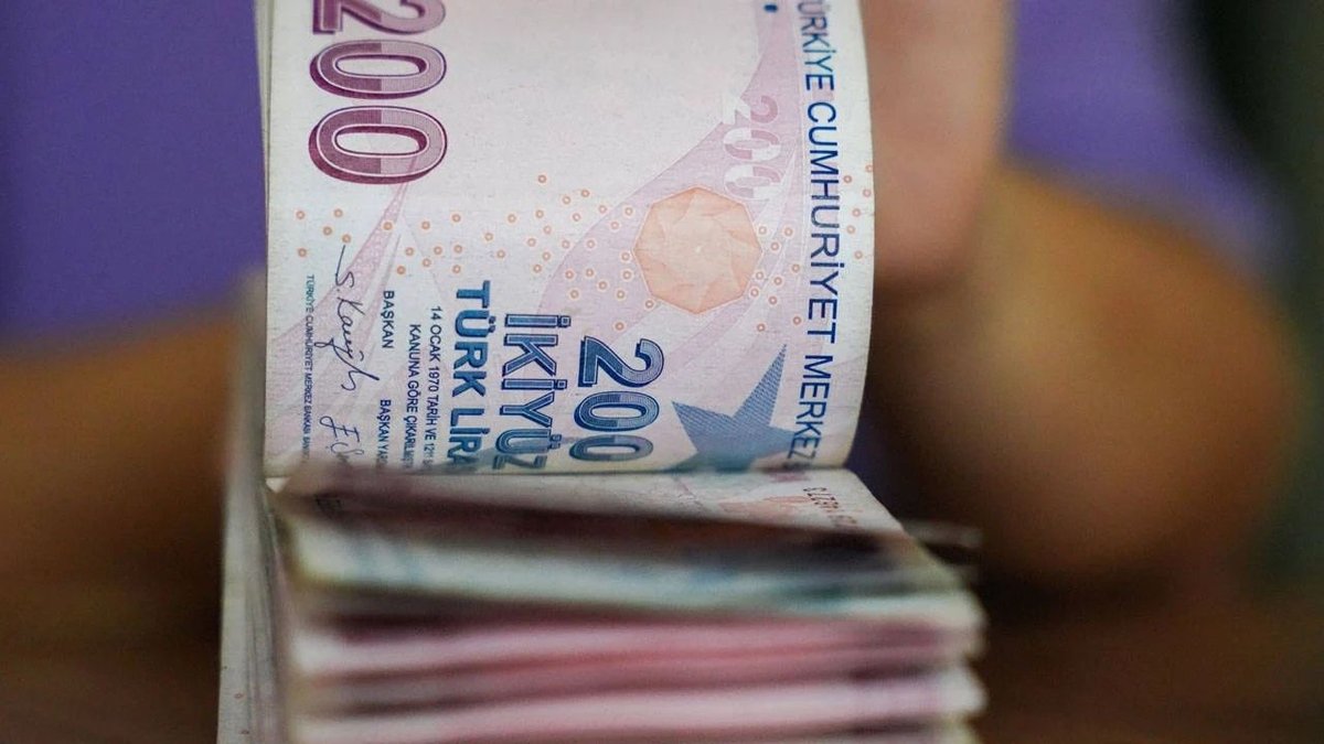 SGK Uzmanı Uyardı: Emeklilerin 26 Bin Lira Zam Alacağı Bulunuyor