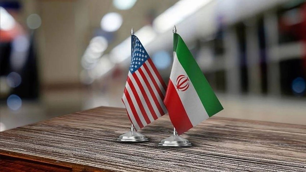 İran, ABD’nin Savaşı Sonlandırma Teklifine Pakistan Üzerinden Yanıt Verdi