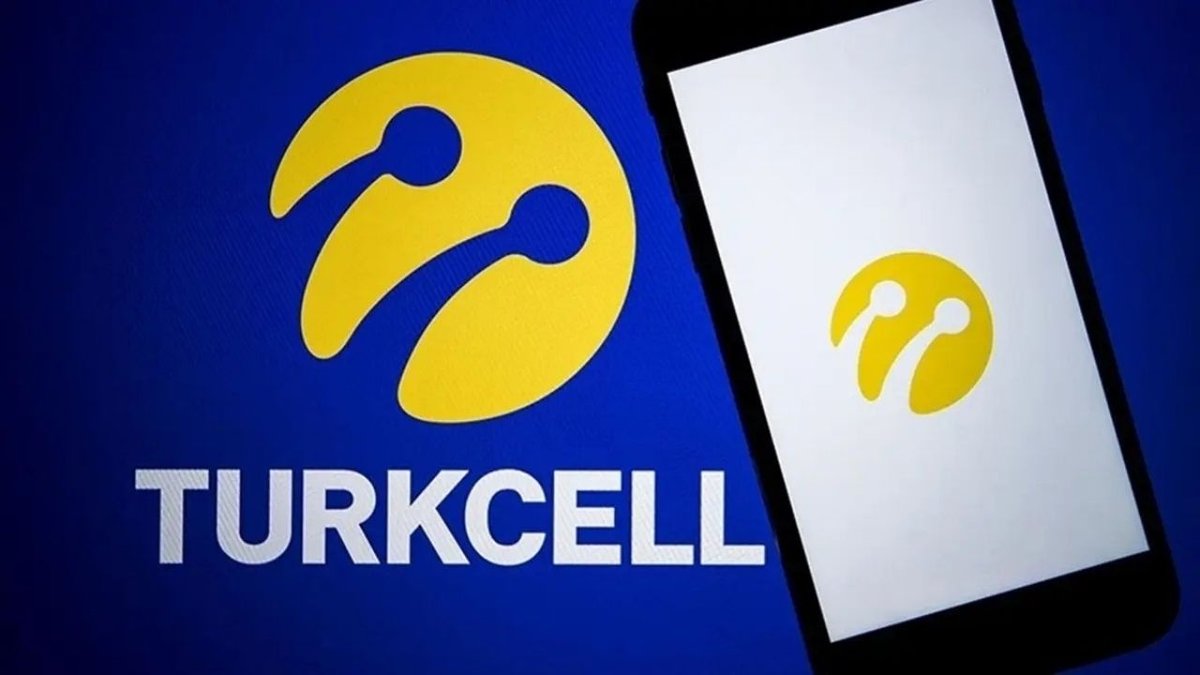 Turkcell’den Erişilebilirlik Atağı: Engelli Bireylere Teknoloji ile Destek