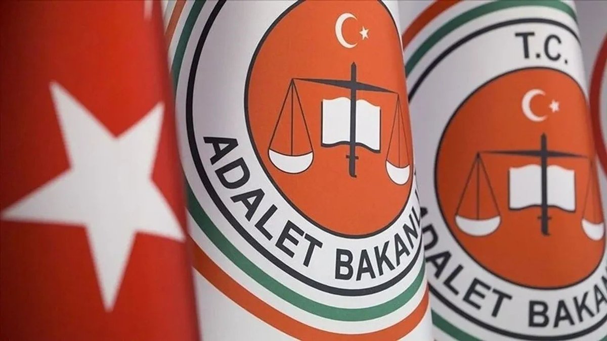 Adalet Bakanlığı 2026’de 15 Bin Sözleşmeli Personel Alımı Başlıyor: Kadrolar ve Başvuru Detayları Açıklandı