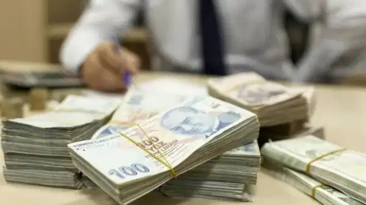 Tahvil Nedir, Nasıl Alınır? Tahvil Çeşitleri ve Özellikleri Nelerdir?